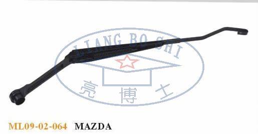 ML09-02-064雨刮臂