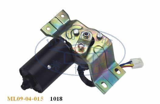 ML09-04-015雨刮電機