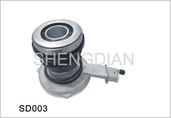 SD003 離合器分離軸承總成 
