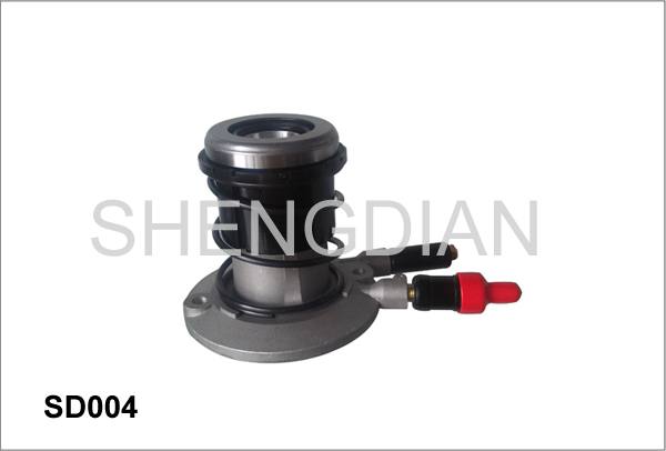 SD004離合器分離軸承總成 