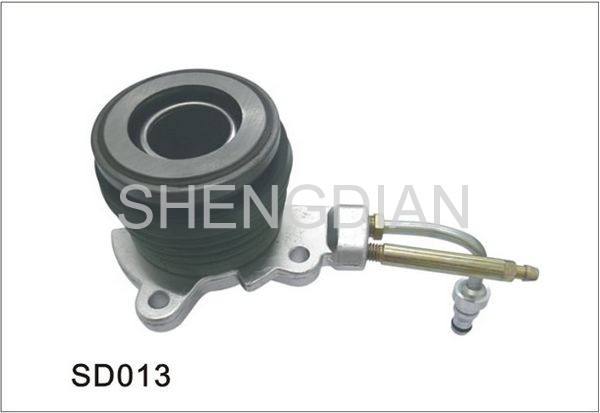 SD013 離合器分離軸承總成 