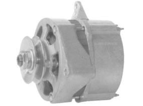 5.473.145  AAG0702汽車發(fā)電機(jī)