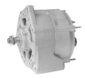 0120488282，010297汽車發(fā)電機