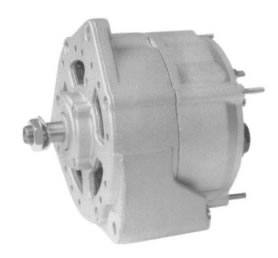 32489726，14161，0986034260汽車發(fā)發(fā)電機