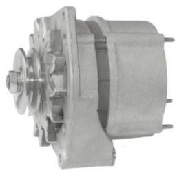 11203415， 1163753，943356766， 51261017151汽車發(fā)電機(jī)