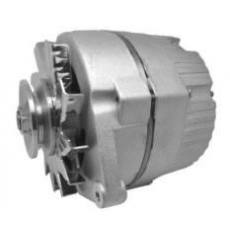 1103051，1100544， 1103066， 1103160汽車發電機