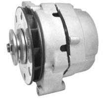 10463060，10463397，1101308，1105492，1105648汽車發電機