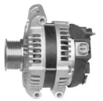 104210-3293汽車發電機