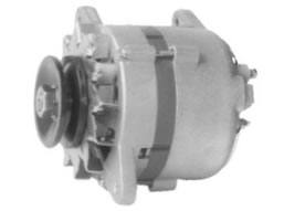 7020-31090 ，27020-12011，WAI: 1-1556-01ND汽車發(fā)電機(jī)