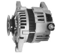 23544 ， 31100-PWA-004 ，A5TB0091 ，LRA02544汽車發電機