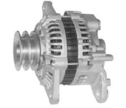 ME150693，ME049281，WAI: A3TN5188汽車發電機