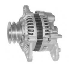 ME150693，ME049281，WAI: A3TN5188汽車發電機