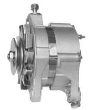 LRA589汽車發(fā)電機