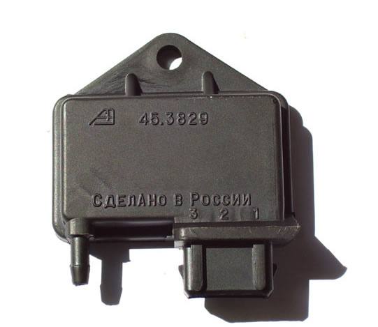 溫度壓力傳感器45.3829