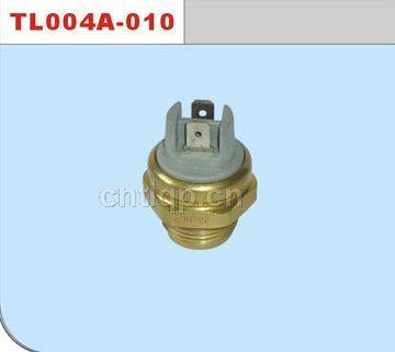 TL004A-010調溫器