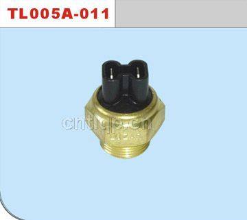 TL005A-011調(diào)溫器