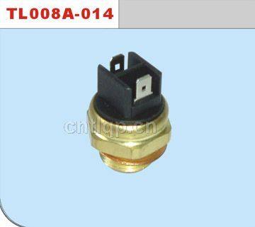 TL008A-014調溫器