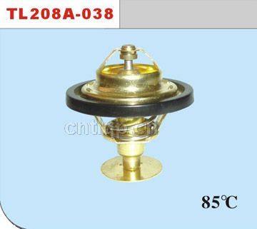 TL208A-038調(diào)溫器