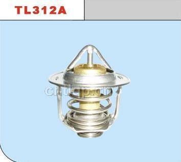 TL312A調溫器