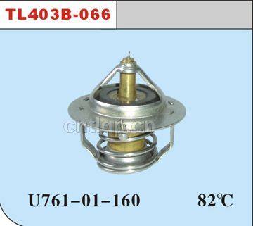 TL403B-066調(diào)溫器