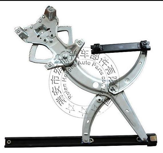 3A0837461/3A0837462大眾帕薩特玻璃升降器