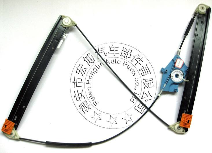 奧迪車窗升降器/玻璃升降器/8E0837461C