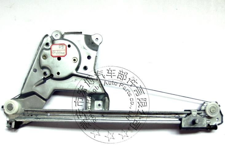 奧迪100車窗升降器/玻璃升降器/4A0839461A