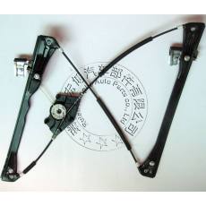 大眾高爾夫4/寶來(lái)車窗升降器1J4837462DS