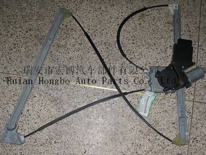 雷諾拉古娜汽車車窗升降器/8200000938