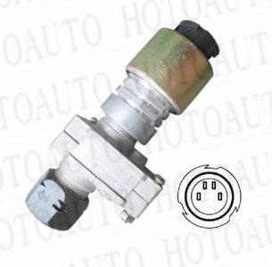 FC3001依維柯里程傳感器