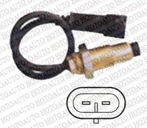 FC3004依維柯曲軸位置傳感器