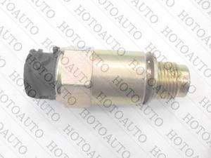 FC3010速度傳感器