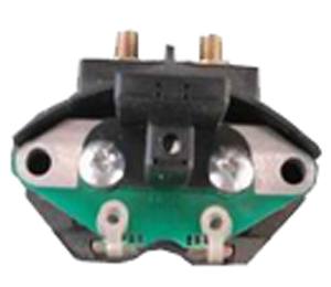 FC3015雪佛蘭傳感器（帶螺絲）