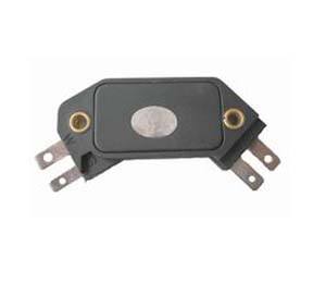 FD5014通用點火器