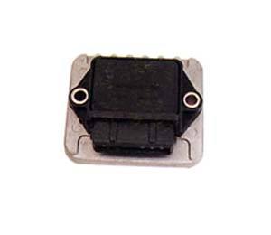 FD5018電子點火器