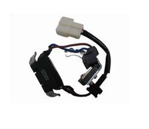 FD5041-462發(fā)動(dòng)機(jī)點(diǎn)火器