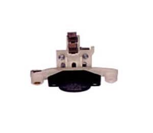 FT8001E三角調節器