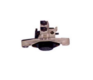 FT8002奔馳調(diào)節(jié)器14V