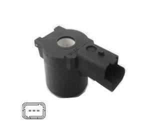 HT2002線圈傳感器