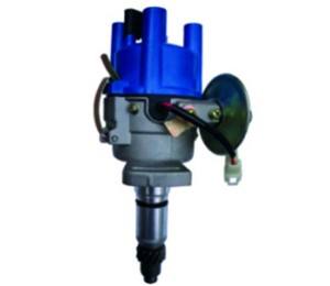 FC3042 462無觸點分電器