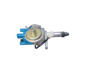 FF3043-462內(nèi)置式分電器