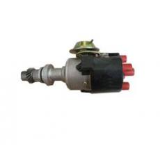 FF3050 桑塔納分電器