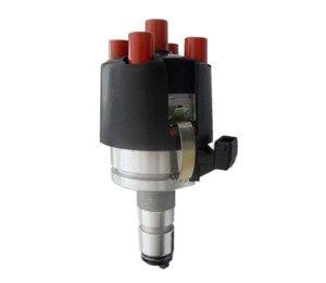 FF3061大眾分電器