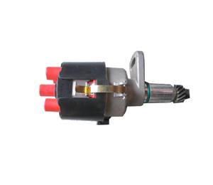 FF3093北斗星分電器