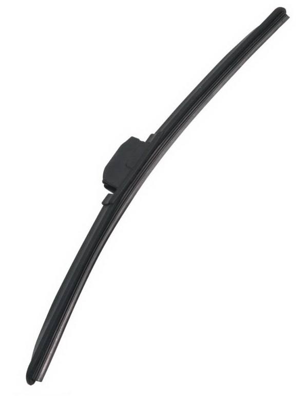 LL-212無骨雨刷