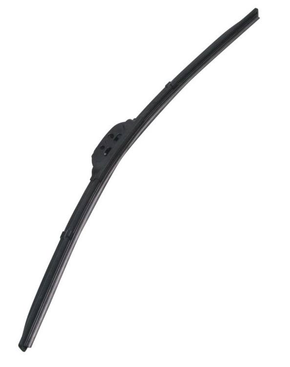 LL-117無骨雨刷