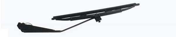 LL-AB012汽車雨刮器