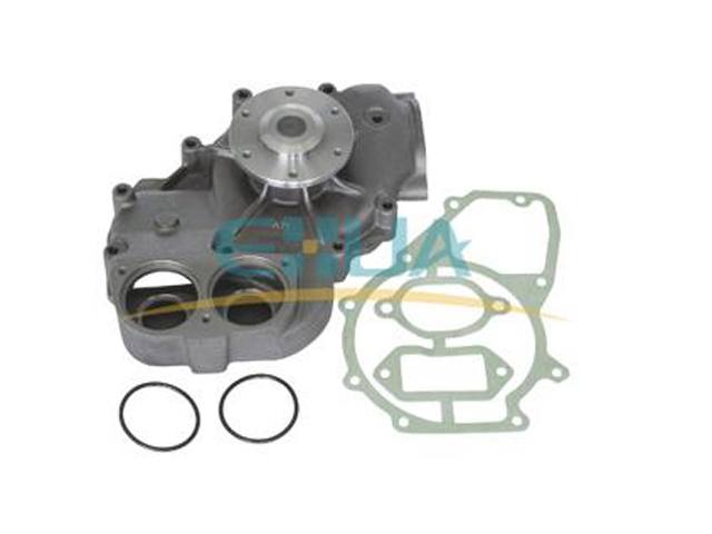 汽車水泵EH-ME119403200710140320051014032004401