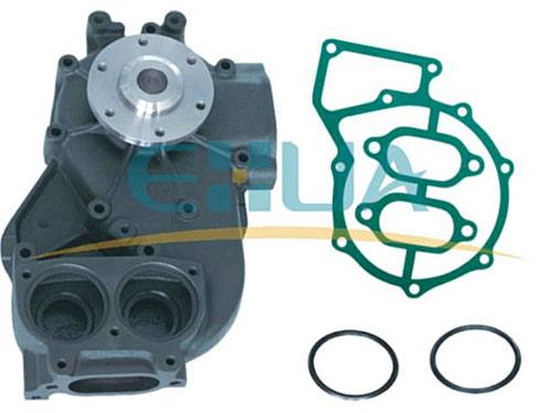 汽車水泵EH-ME115 5422002001 5422001601 5422000601