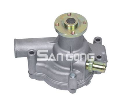 RSK-VG103 伏爾加發(fā)動(dòng)機(jī)水泵